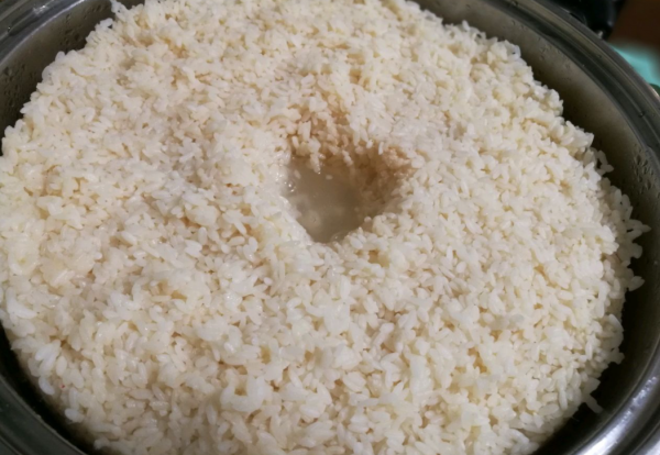 甜米酒怎麼做？為何一做就長毛、變酸？方法不對，要被氣哭