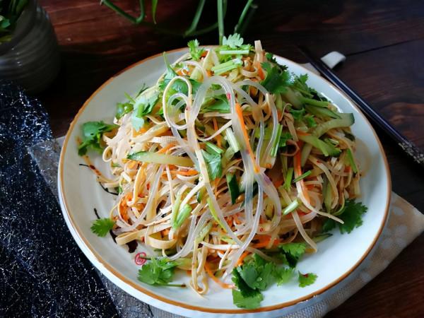 清淡飲食等於喝白粥？醫生口中的清淡飲食到底是啥意思？