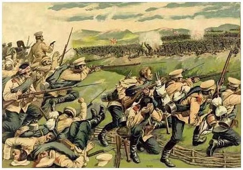 百年古鎮范家屯，曾經擁有兩個全國第一，如今劃入長春市