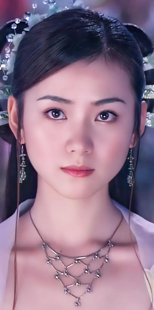 &quot;寶蓮燈 &quot;陸怡璇＄八公主 &quot;