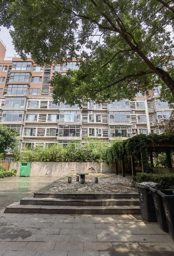 世華水岸(B、C、F區) 世華水岸(B、C、F區)