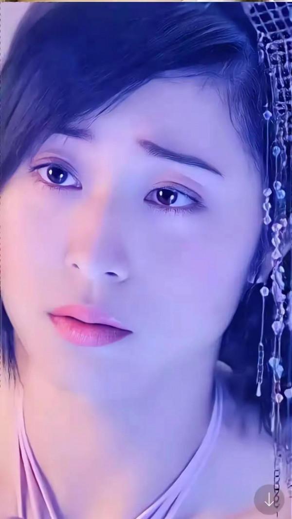 40位女明星大PK！我覺得還是女神高圓圓最漂亮