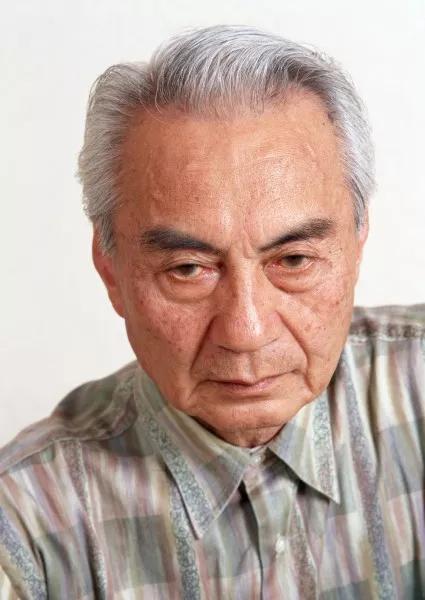 解決原民師這一弱勢群體養老問題，有政策法規，時間是否重要？