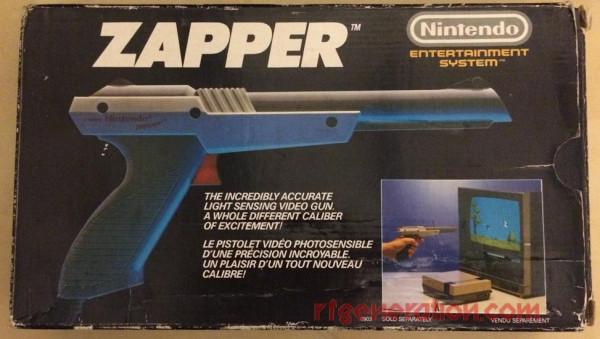 都說任天堂的創新能力強，到底強在哪？