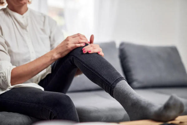 入冬後做好這2字，驅寒保暖養五臟！來年身體好，全靠這一冬