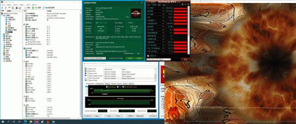 機械大師C24小方糖的升級進化之路-新版小方糖V2裝機show