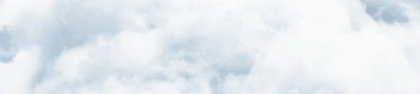 朱棣沒做到的事，朱高熾做到了，朱瞻基最後才知道自己爹有多厲害