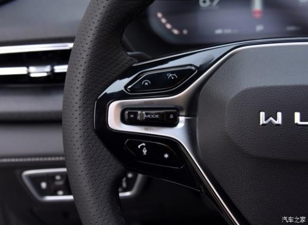 五菱凱捷車主報道 車好不好只有試過才知道