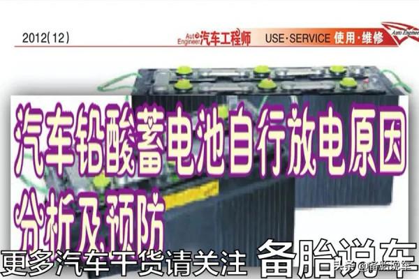 車子長時間停著不用,遛車也要掌握方法,遛不好反而更傷車 車子長時間停著不用,遛車也要掌握方法,遛不好反而更傷車