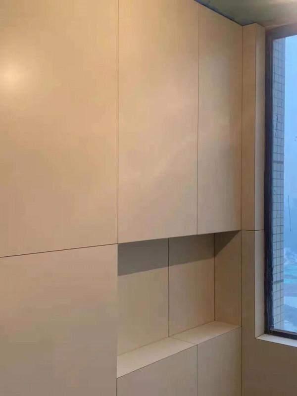 真正的裝修匠人就該如此