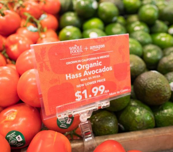 印度 ≠ 非洲,14項差距太明顯 印度 ≠ 非洲,14項差距太明顯