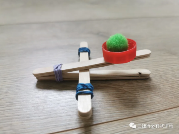 雙減之後，陪娃的重任又回到父母身上？試試這85個輕鬆好玩的遊戲