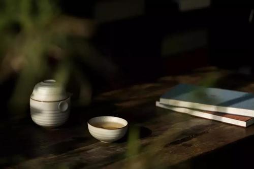 散文:平凡的世界,平凡的生活,我們平凡的活著 散文:平凡的世界,平凡的生活,我們平凡的活著