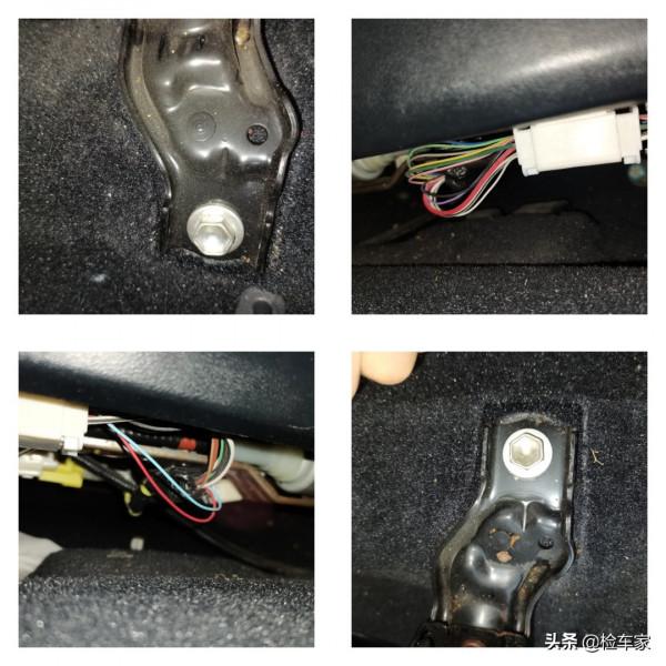 10萬買輛開了11年的雷克薩斯IS300,比同樣價錢的新車香在哪裡? 10萬買輛開了11年的雷克薩斯IS300,比同樣價錢的新車香在哪裡?