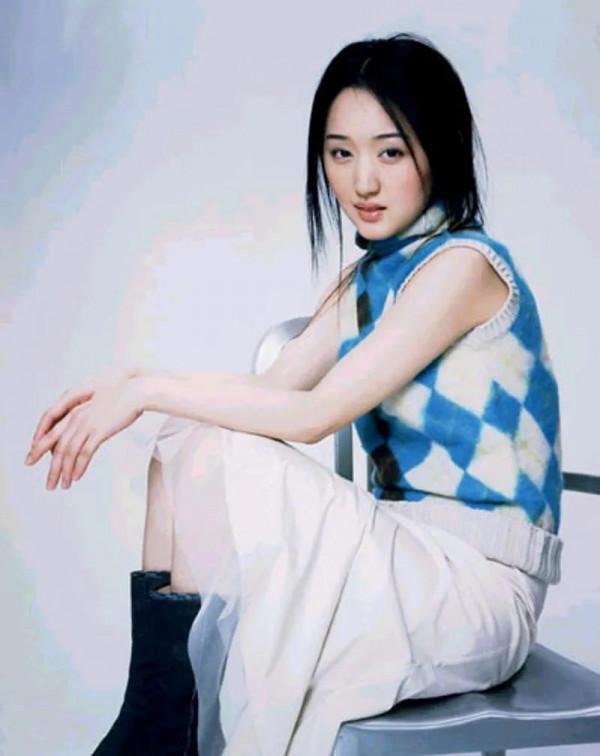 金童玉女甜歌皇后楊鈺瑩 金童玉女甜歌皇后楊鈺瑩