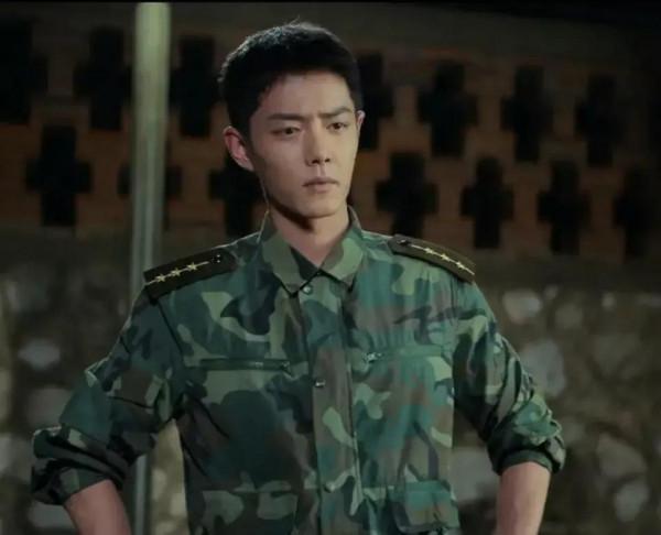 顧一野結婚小飛俠隨禮了