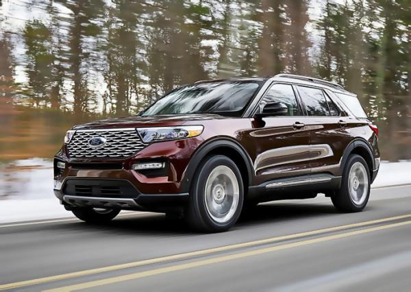 福特探險者無損升級高配調節座椅沙發 福特探險者無損升級高配調節座椅沙發