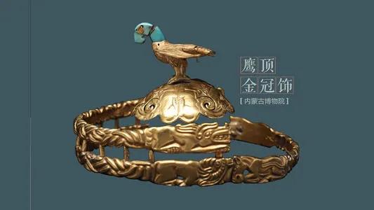 新疆神密“獵鷹人";,眼裡除了漂亮女人外,就只有一馬一狗和一鷹 新疆神密“獵鷹人";,眼裡除了漂亮女人外,就只有一馬一狗和一鷹