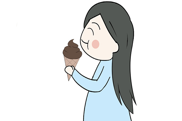 數九天，防五寒是防病關鍵，4件事一個都別碰，助你健康過冬