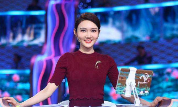 詩詞大會第7季還是龍洋主持？詩迷：別再考“停車坐愛楓林晚”了