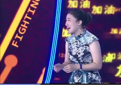 摧毀孩子最隱蔽的方式,就是反覆對他說“你要加油” 摧毀孩子最隱蔽的方式,就是反覆對他說“你要加油”