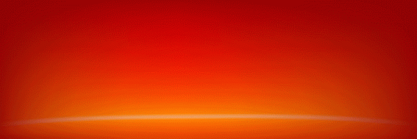 【安全用藥】帶“小兒”字樣的藥品各年齡階段兒童都適用？