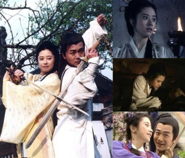 為什麼金庸、古龍、梁羽生加起來，都不如一本《水滸傳》？