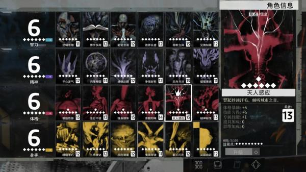 普通人也能享受《極樂迪斯科》 普通人也能享受《極樂迪斯科》