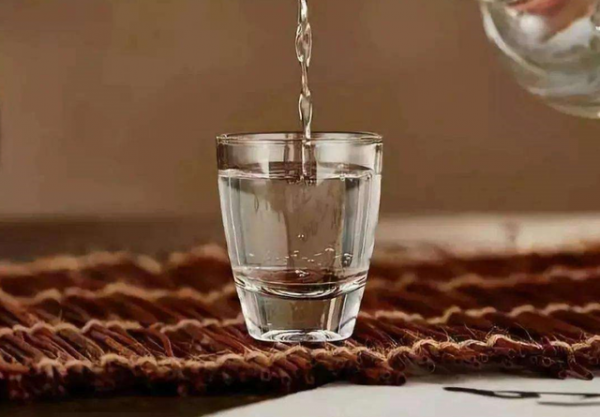 中國癌症高發，或是味精惹得禍？醫生提醒：這5物，能不吃就不吃