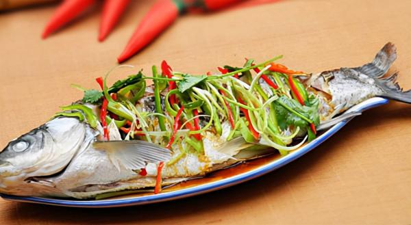 快過年了，分享4道魚肉做法，祝您年年有餘，簡單好學，真實用