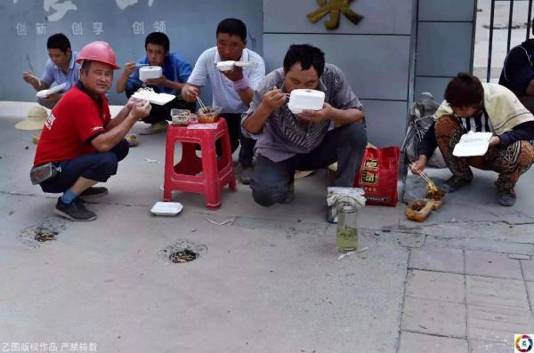 安哥拉往事(75) 安哥拉往事(75)