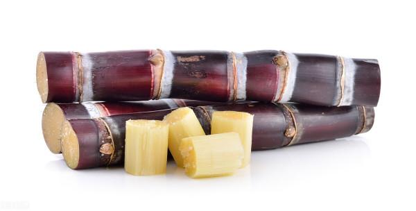 無論有錢沒錢,冬天多吃5樣水果,營養高水分大,孩子喜歡吃 無論有錢沒錢,冬天多吃5樣水果,營養高水分大,孩子喜歡吃