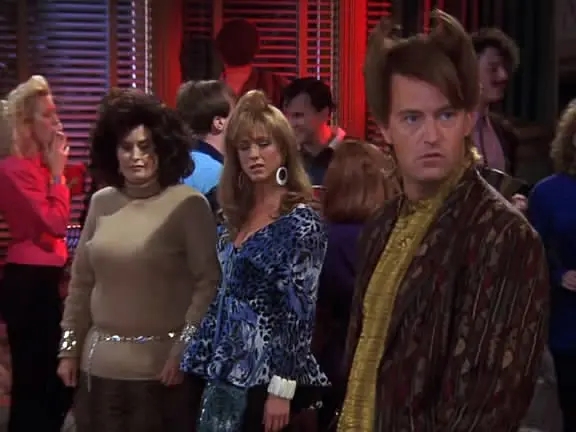 5部經典美劇,每部都是“神作”,《權力的遊戲》只能排第二 5部經典美劇,每部都是“神作”,《權力的遊戲》只能排第二