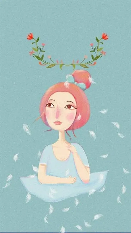 文案|為什麼要努力掙錢?這是我見過最好的答案 文案|為什麼要努力掙錢?這是我見過最好的答案