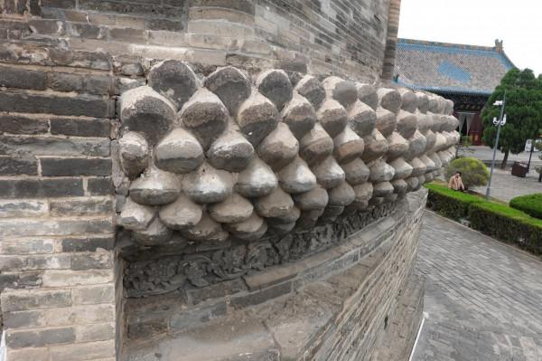 古城安陽，這裡不僅僅只有殷墟