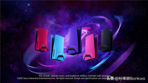 杉果日報:《刺客信條:英靈殿》新DLC公佈;《GTA6》開發艱難 杉果日報:《刺客信條:英靈殿》新DLC公佈;《GTA6》開發艱難