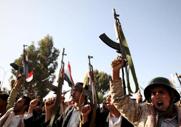 “葉門”現狀，帶你看看真實的葉門