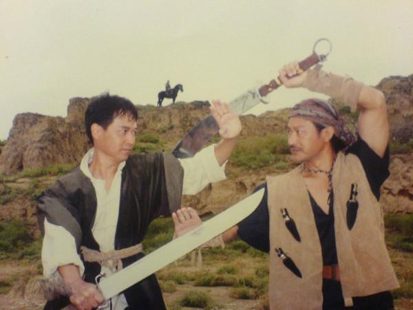 香港10位單挑高手,成龍李連杰落選,最小的62歲最大的已去世2年 香港10位單挑高手,成龍李連杰落選,最小的62歲最大的已去世2年