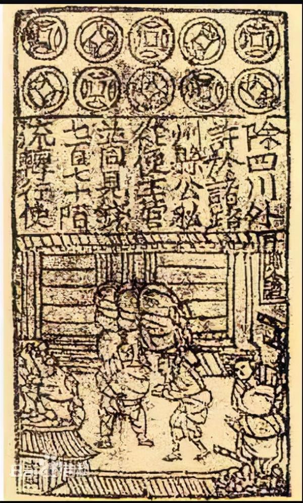 經濟週期出現的原因和內在邏輯 經濟週期出現的原因和內在邏輯