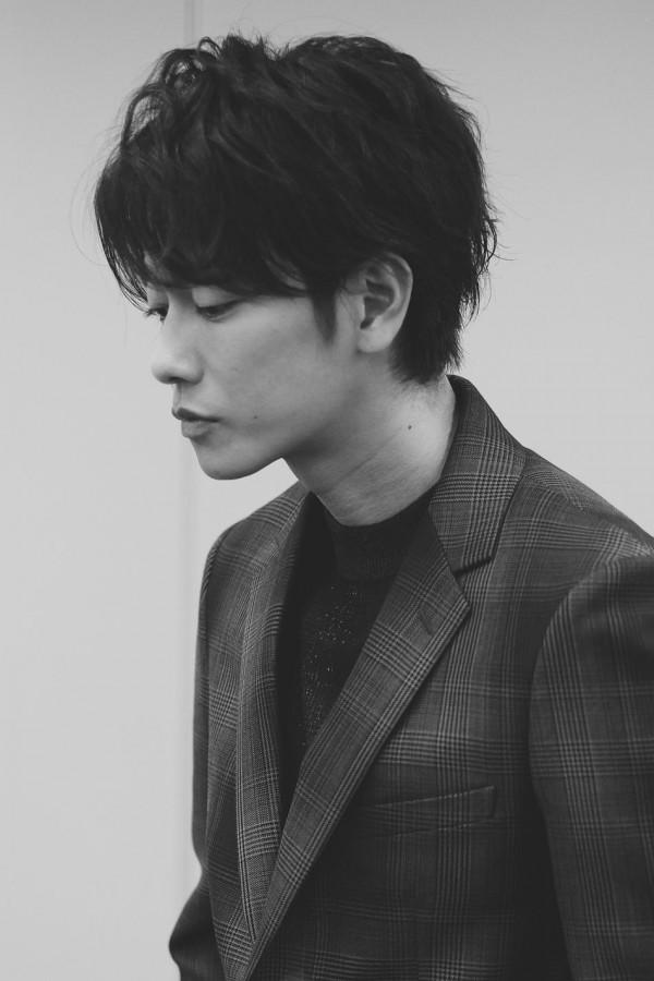 日本最帥男演員TOP10出爐!你老公上榜了嗎? 日本最帥男演員TOP10出爐!你老公上榜了嗎?