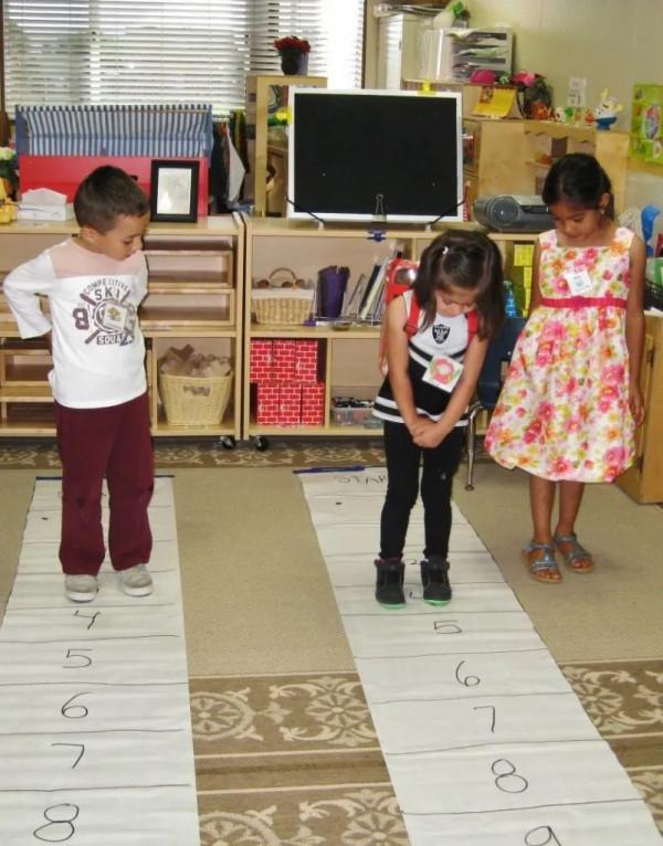 上過幾十個興趣班後,這3個值得我掏心窩推薦 上過幾十個興趣班後,這3個值得我掏心窩推薦