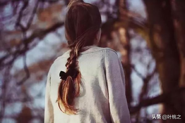 過年要去親戚家嗎？看看年輕人的態度，就明白了