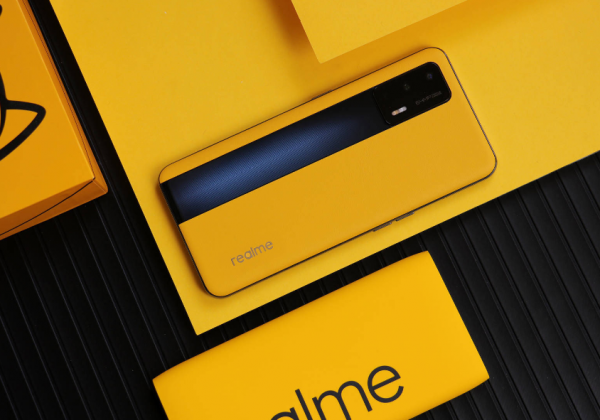 2022年換手機首選這3款，12GB大記憶體，速度快價格香，還能再用5年