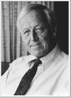 電力工程師是如何獲得諾貝爾物理學獎的? 電力工程師是如何獲得諾貝爾物理學獎的?