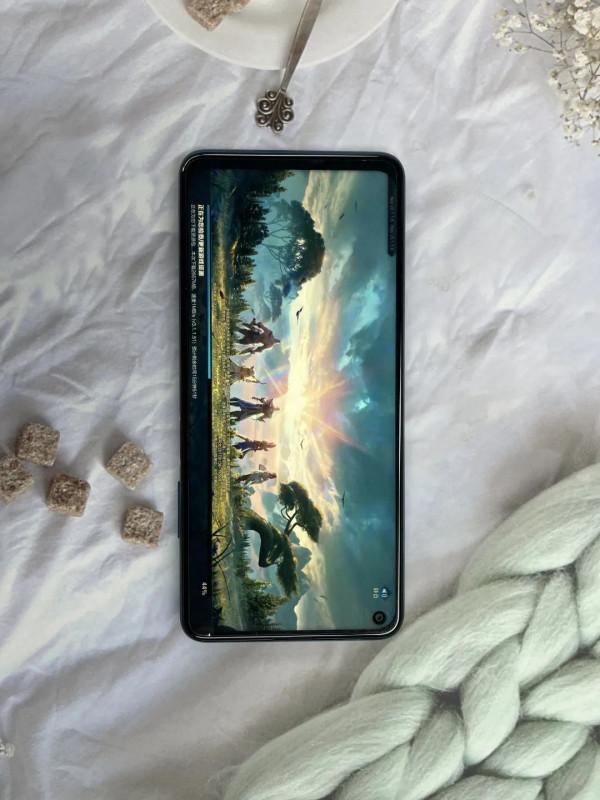 千元機麥芒9，直降1400元