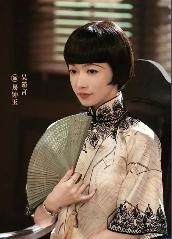 11月不劇荒,這些劇都來了 11月不劇荒,這些劇都來了