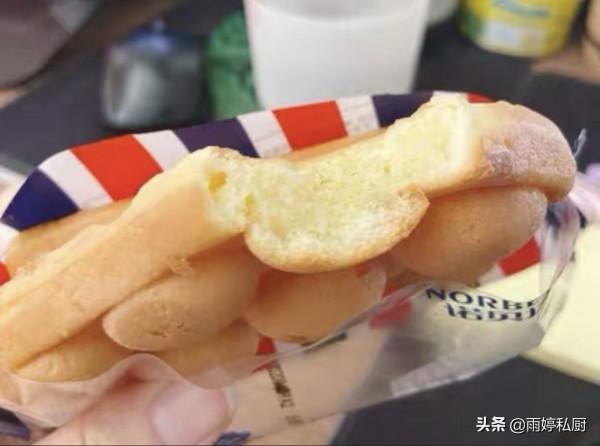 李佳琦推薦的5款零食,風味獨特又便宜,遇見嚐嚐,老少都愛吃 李佳琦推薦的5款零食,風味獨特又便宜,遇見嚐嚐,老少都愛吃