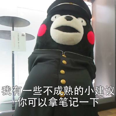 《雪中悍刀行》的老戲骨們非常眼熟？原來他們演過這麼多經典角色