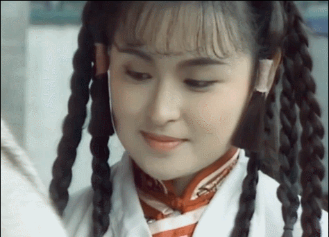 哈爾濱盛產美人,10位冰城女星,個個盤正條順,甩網紅臉幾條街 哈爾濱盛產美人,10位冰城女星,個個盤正條順,甩網紅臉幾條街