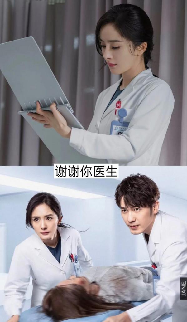 10部騰訊將播出的電視劇，有你期待的嗎？